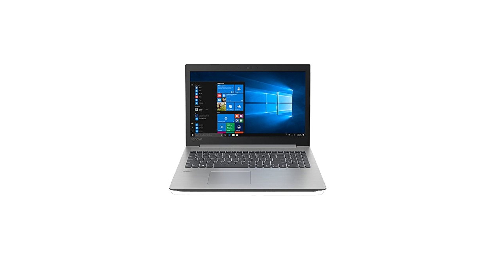 LENOVO IDEAPAD 330- 15IKB (8th Gen I5-8250U/8GB DDR4/2TB HDD
